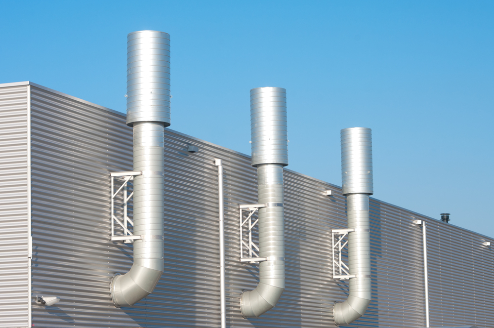 수원닥트 PC 이미지 4015492