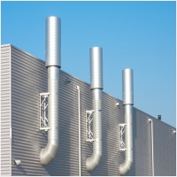 수원닥트 PC 갤러리 0